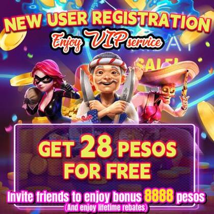 93jl Promotion 