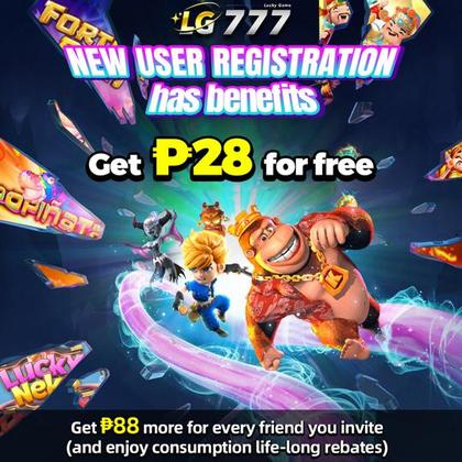 93jl Promotion 