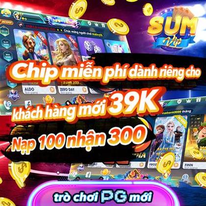 93jl Withdraw 