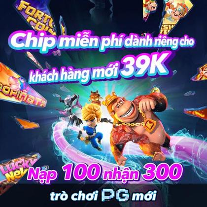 93jl Fishing 