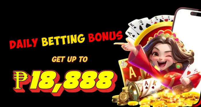 93jl Lottery