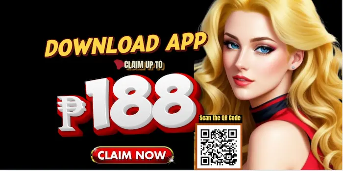 93jl Deposit