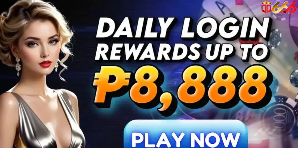 93jl Promotion
